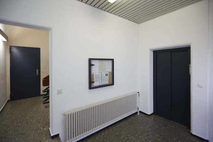 Hotel Interior 2 of 28