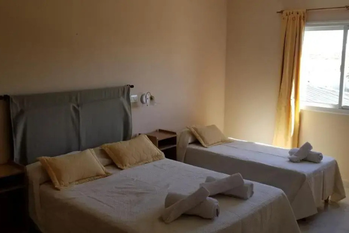 Room 4 of 22