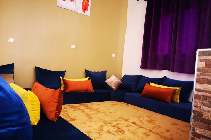 Room 5 of 31