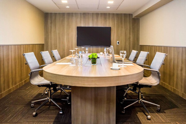 Meeting 65 of 76