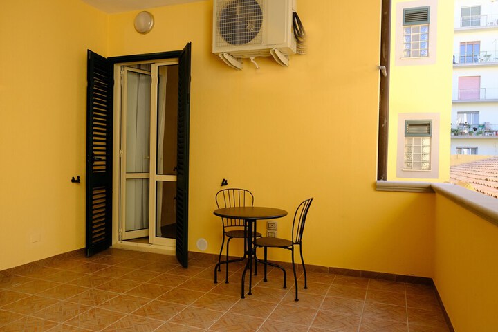 Terrace/Patio 19 of 34