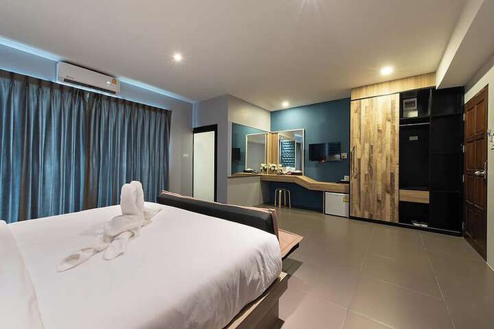 Room 20 of 31