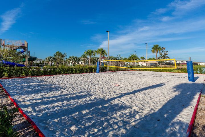 Water Sports 47 of 73