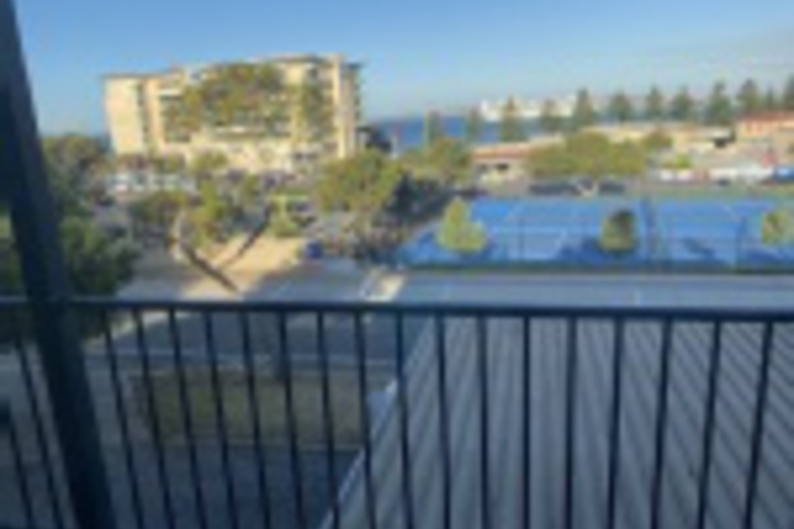 Terrace/Patio 17 of 204