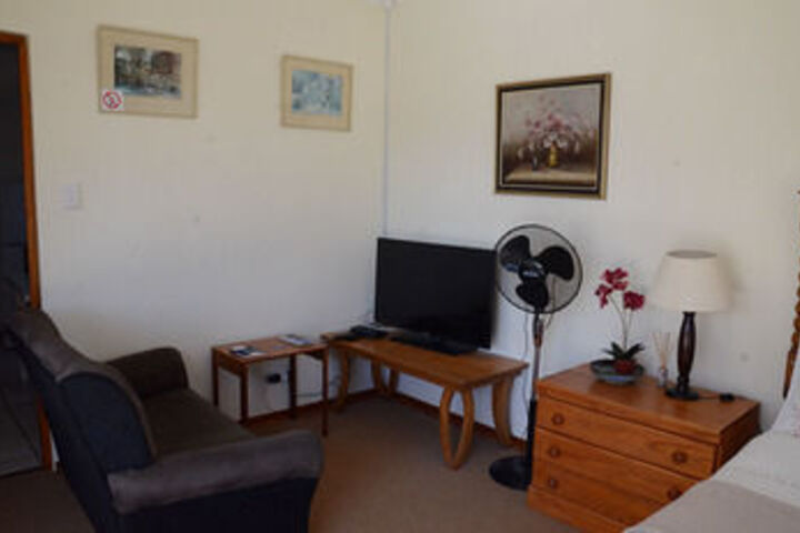 Room 22 of 26