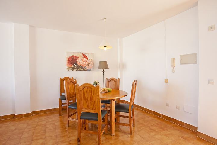 Room 14 of 63