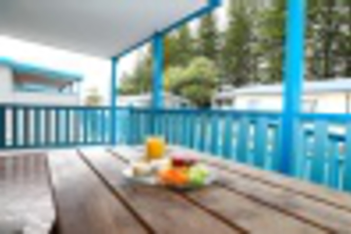 Terrace/Patio 316 of 324