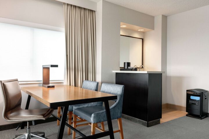 Minibar