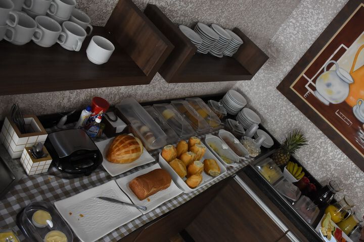 Hotel 66 of 67