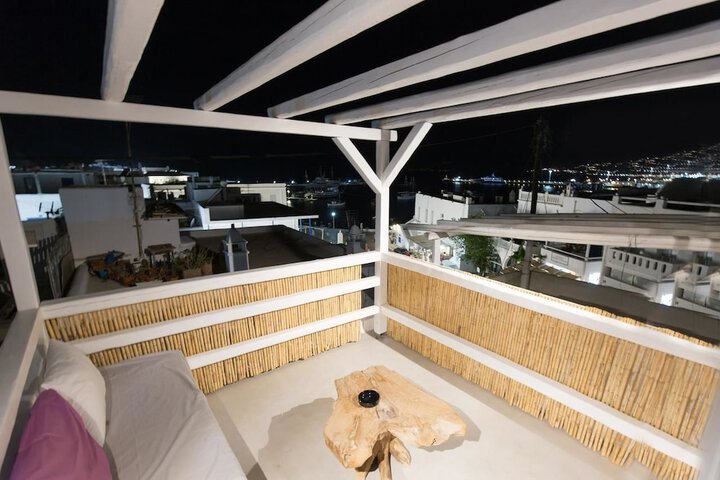 Terrace/Patio 10 of 15
