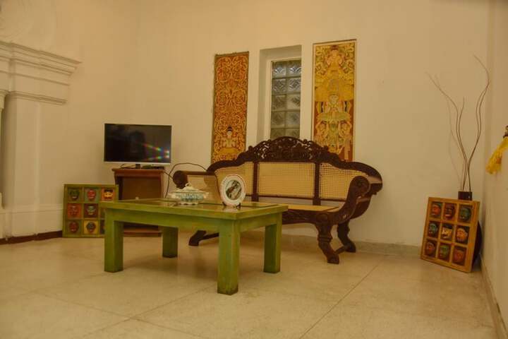 Hotel Interior 16 of 41