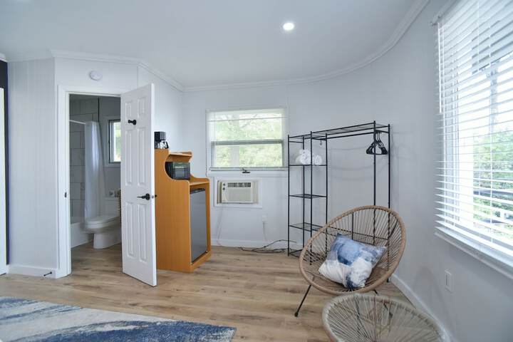 Room 36 of 124