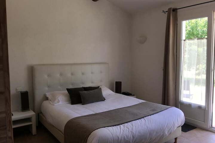 Room 17 of 55