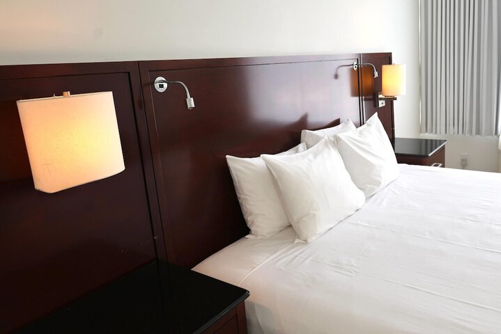Room 19 of 71