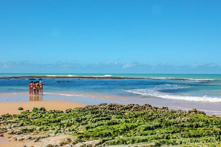 Beach 78 of 123
