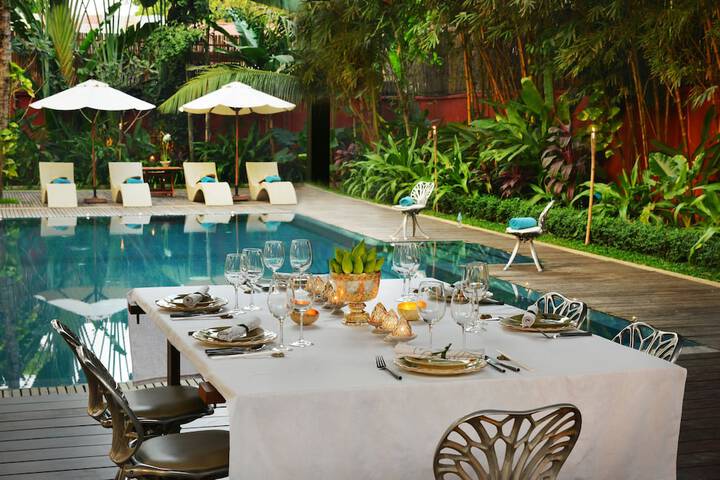Dining 96 of 140
