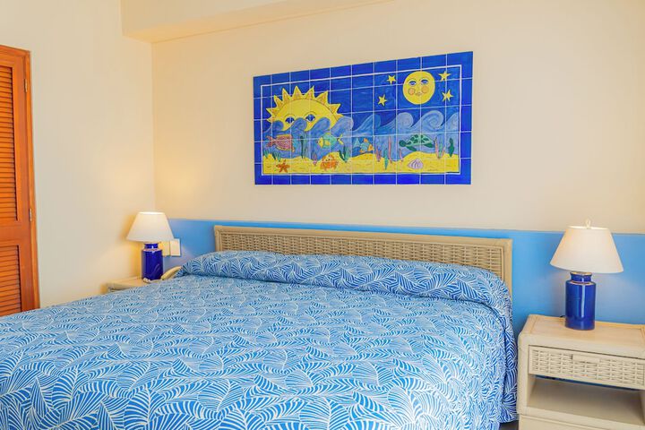 Room 10 of 67