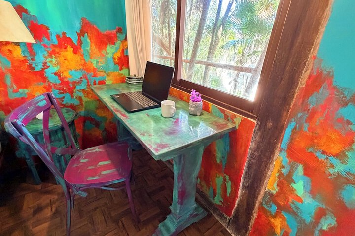 Room 42 of 155