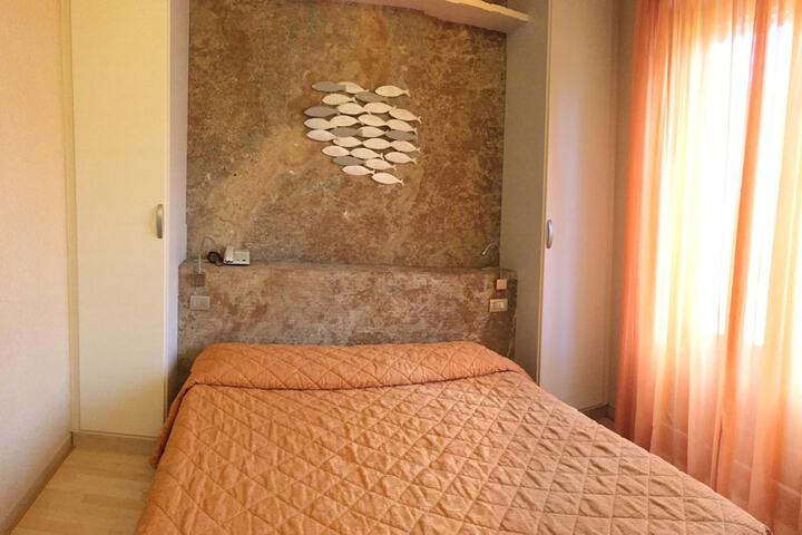 Room 17 of 59