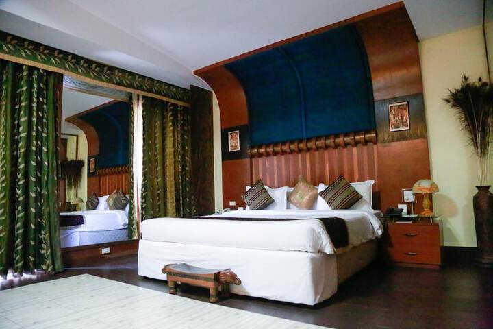 Room 27 of 56