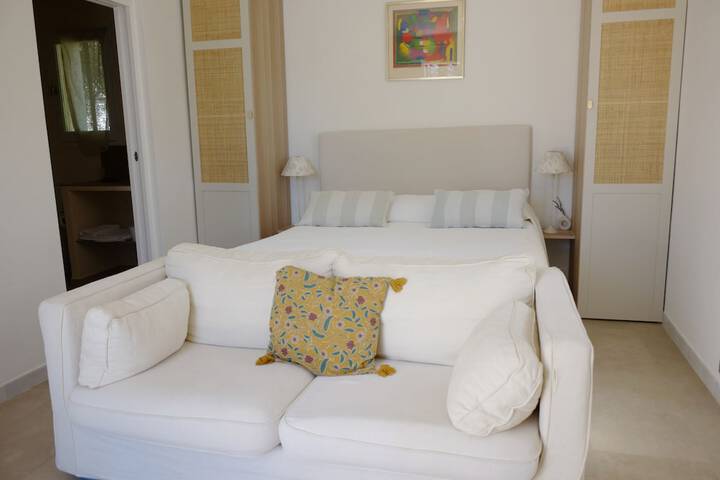 Hotel Interior 34 of 47