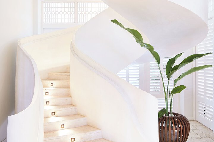 Hotel Interior 125 of 166
