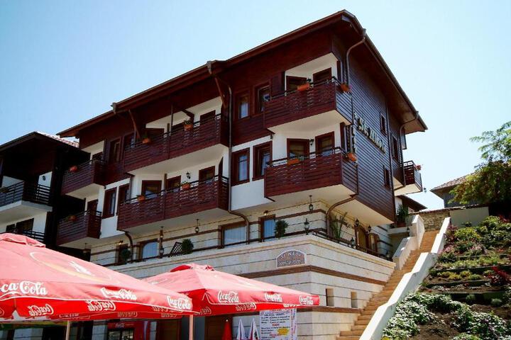 General 43 of 78