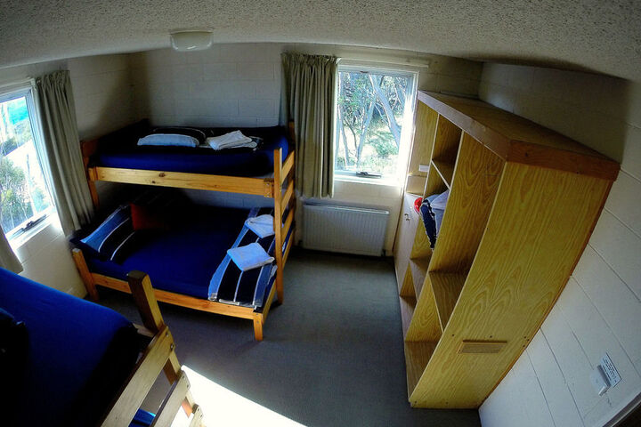Room 7 of 47