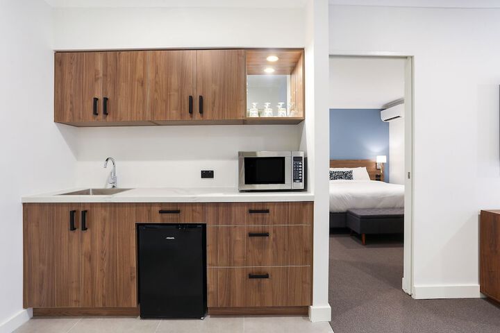 Room 25 of 41
