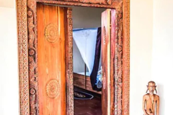 Room 20 of 70