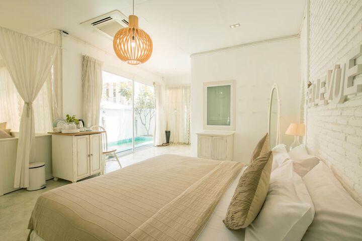 Room 9 of 115