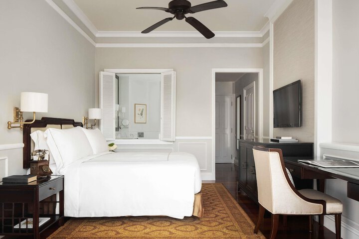 Room 70 of 224