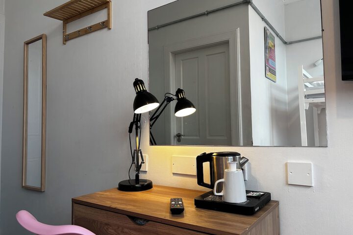Room 31 of 75