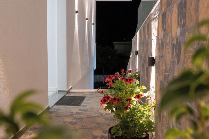 Hotel 60 of 61