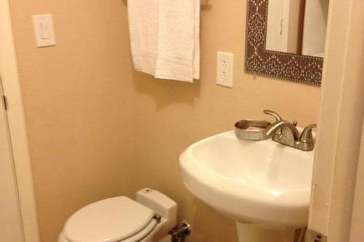 Photo 5