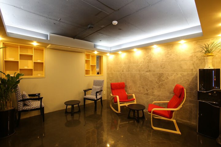 Hotel Interior 4 of 51