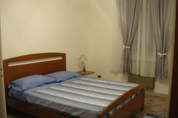 Room 4 of 14