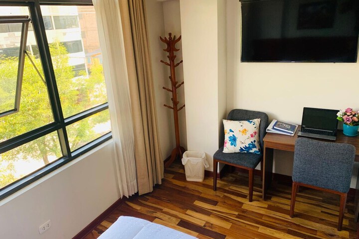 Room 26 of 49