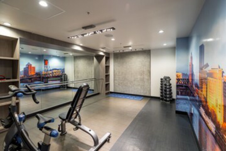 Health and Fitness 15 of 47