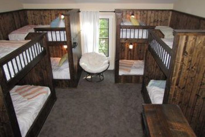 Room 38 of 81