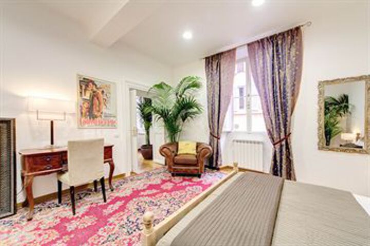 Room 15 of 49