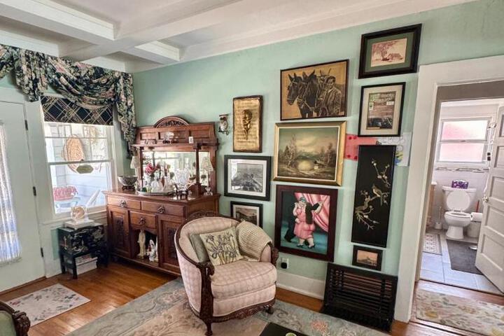 General 14 of 21