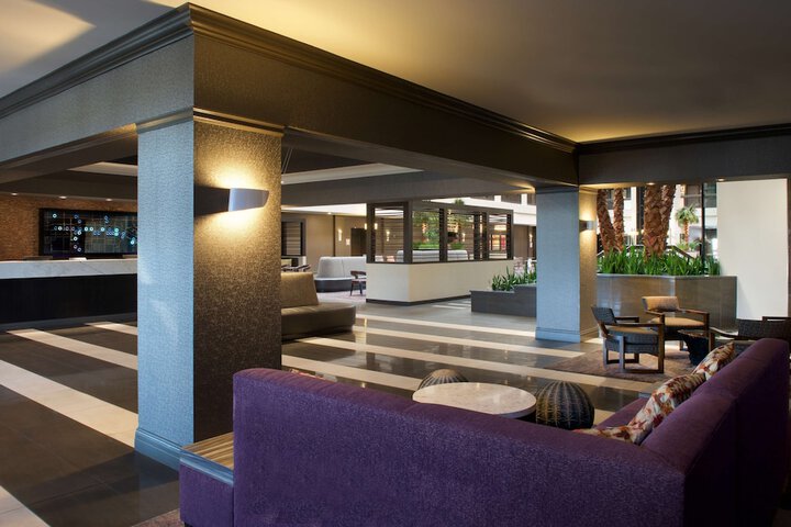 Hotel Interior 19 of 65