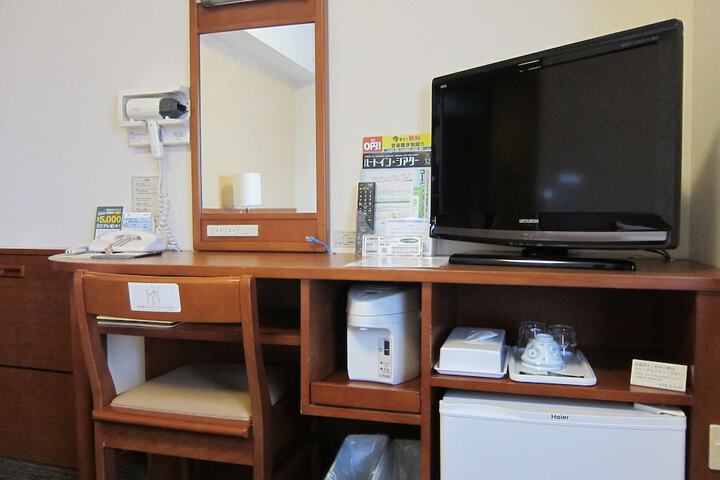Room 12 of 47