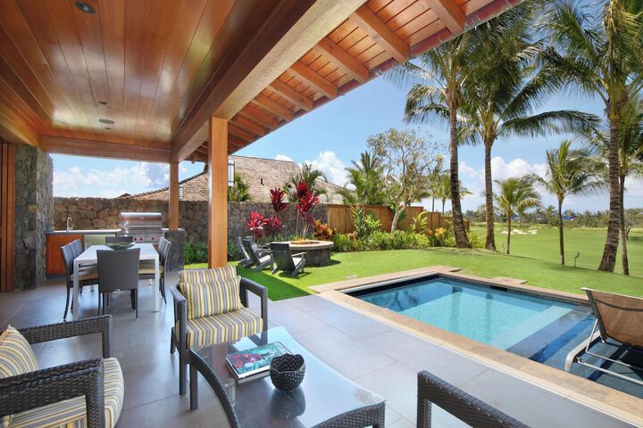Terrace/Patio 334 of 546