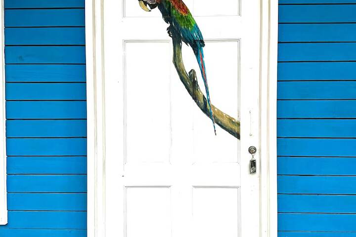 Room 5 of 46