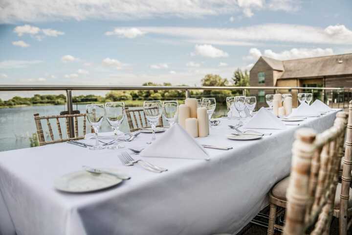Wedding/Banquet 68 of 72