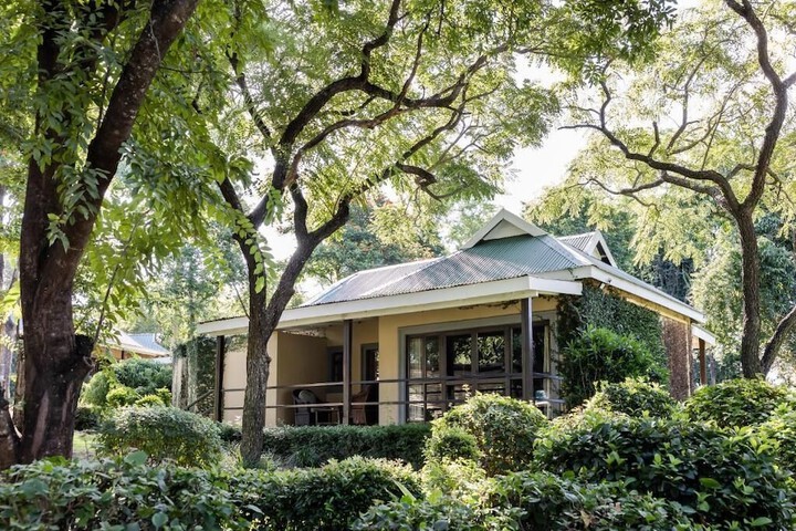 Exterior Photo