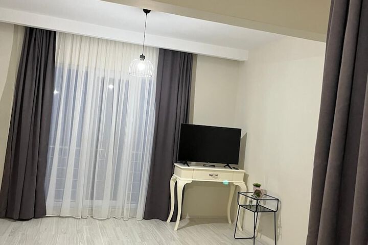 Room 19 of 70