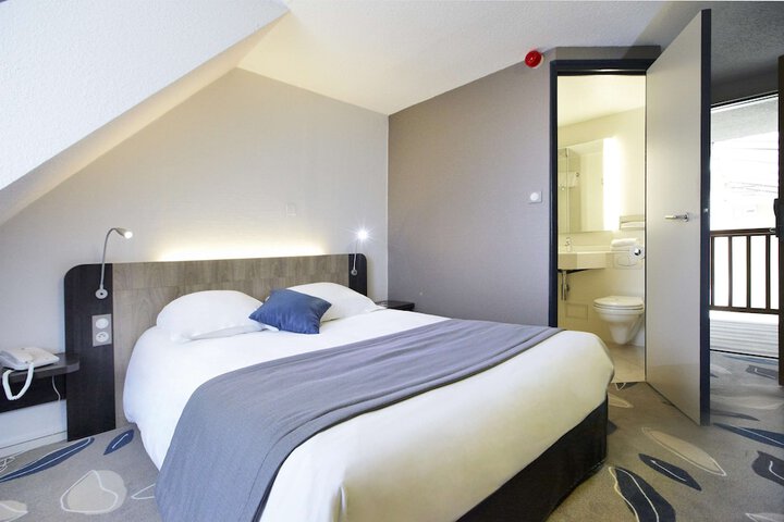 Room 20 of 61